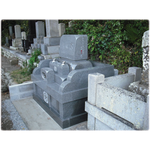 リフォーム（下）