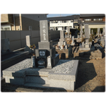 リフォーム（下）