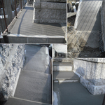 基礎修復（下）