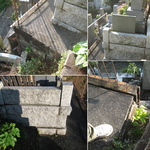 基礎修復（下）