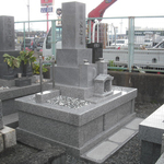 土台リフォーム