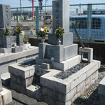 土台リフォーム