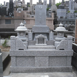 土台リフォーム