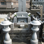 土台リフォーム