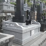 土台リフォーム