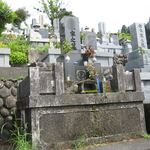 土台リフォーム