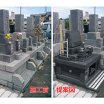 洋型・土台/リフォーム